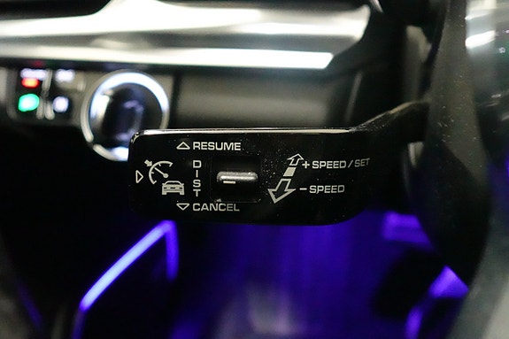 Porsche Panamera 4 27 of 30