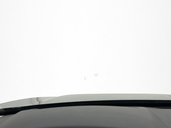Mazda CX-60 16 of 30