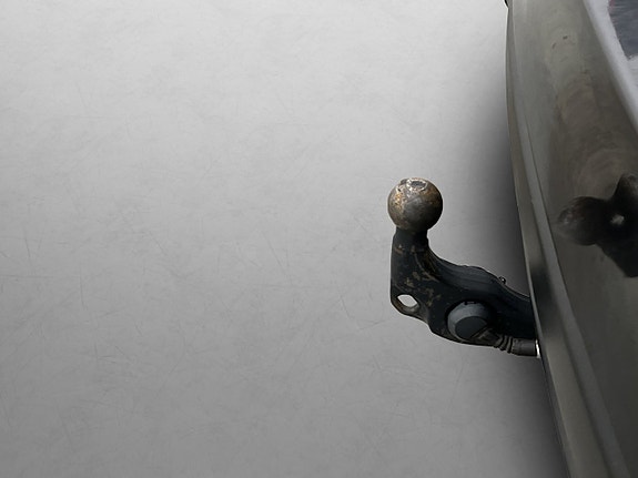 Mazda CX-60 29 of 30