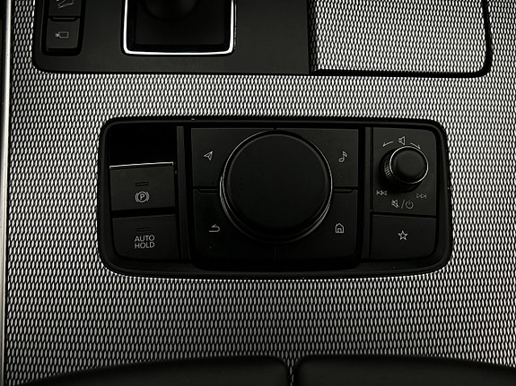 Mazda CX-60 27 of 30