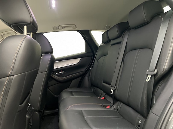 Mazda CX-60 13 of 30