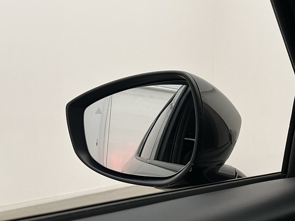 Mazda CX-60 28 of 30