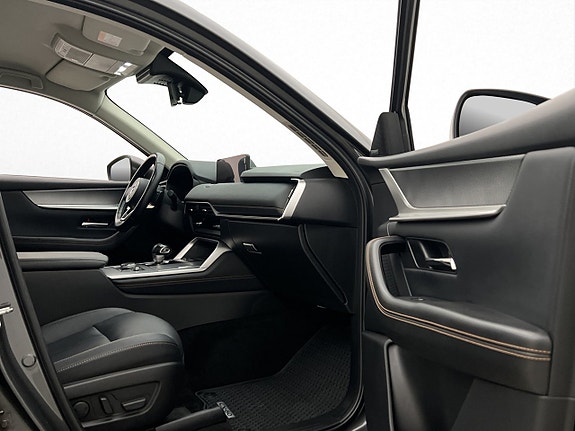 Mazda CX-60 12 of 30