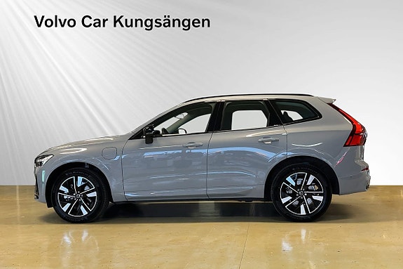 Volvo XC60 3 of 24