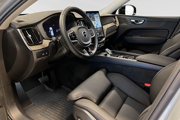 Volvo XC60 7 of 24