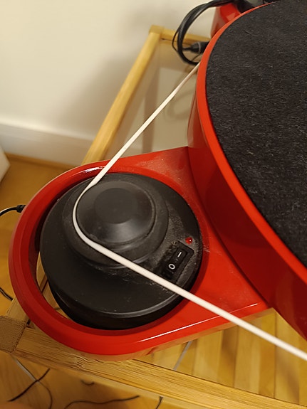 Product image 5 of 7
