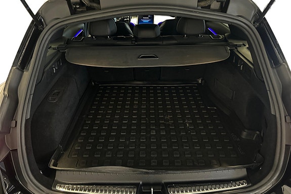 Mercedes-Benz C300 22 of 22