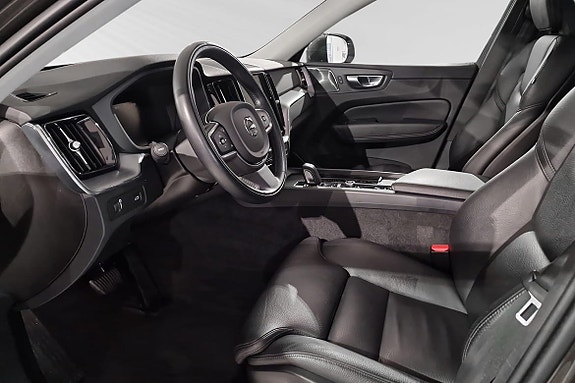 Volvo XC60 6 of 12