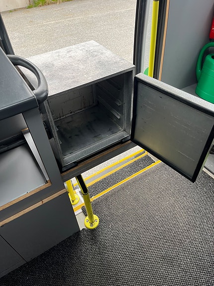 Iveco DAILY 6 of 30