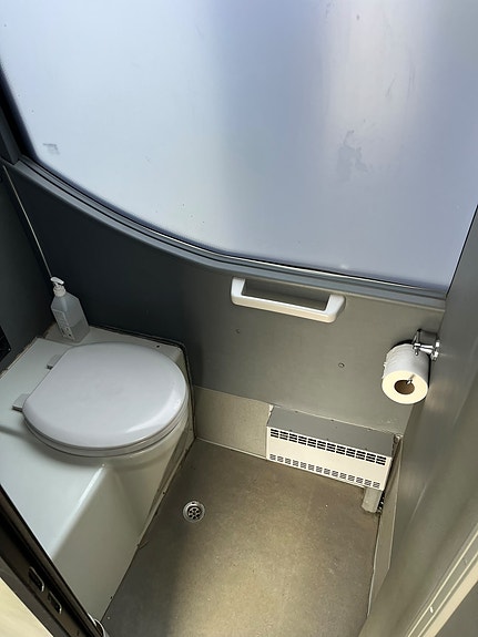 Iveco DAILY 11 of 30
