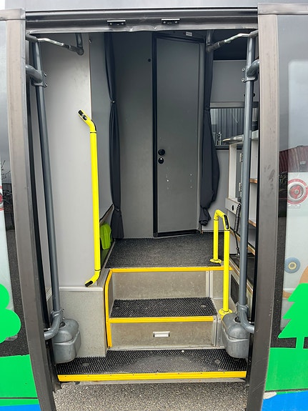 Iveco DAILY 14 of 30