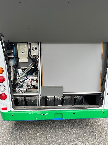 Iveco DAILY 13 of 30