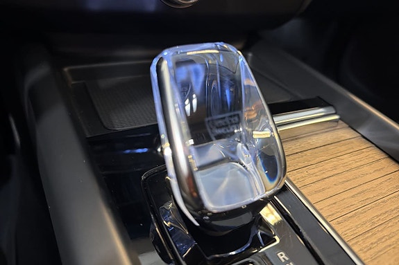 Volvo XC60 21 of 26