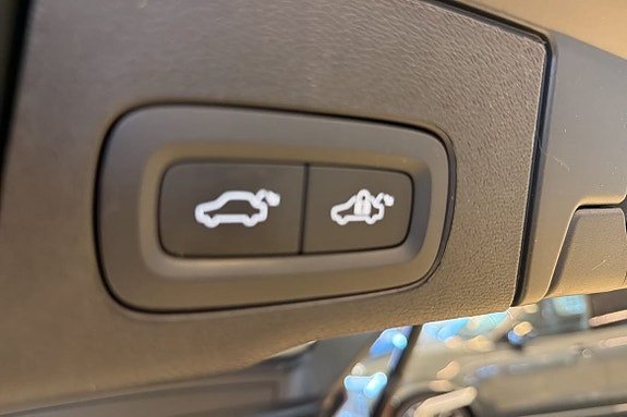 Volvo XC60 15 of 26