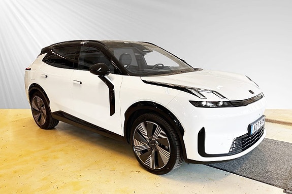 Lynk & Co 08 5 of 30