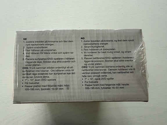 Product image 4 of 4