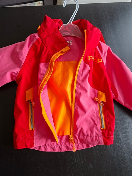 Product image 8 of 9