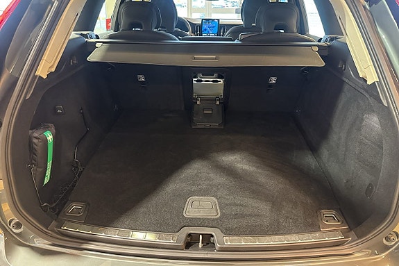 Volvo XC60 29 of 30