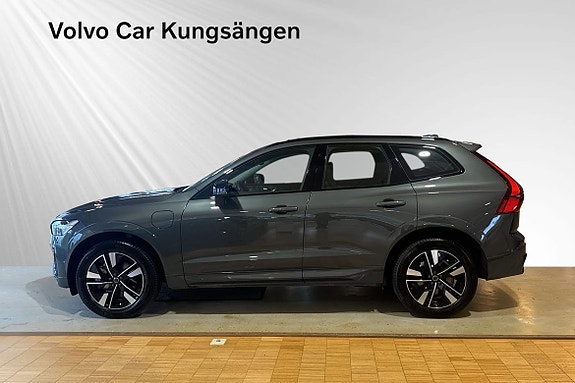 Volvo XC60 3 of 30