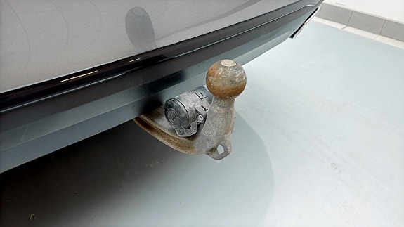 BMW 520 7 of 16