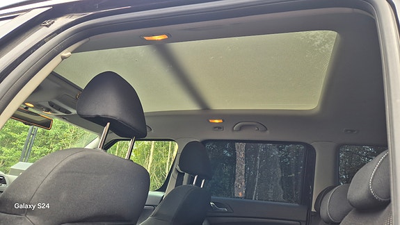 Skoda Yeti 4 of 7