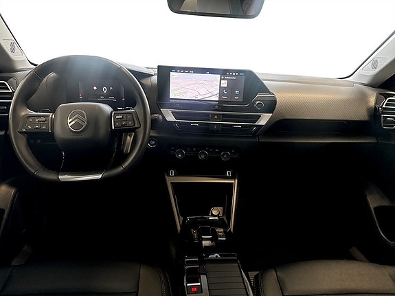 Citroen C4 6 of 15