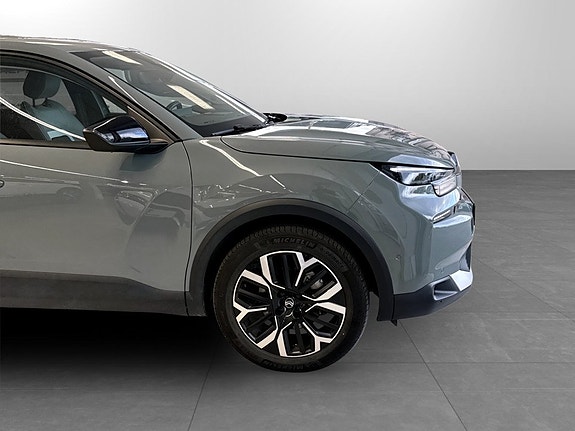 Citroen C4 14 of 15