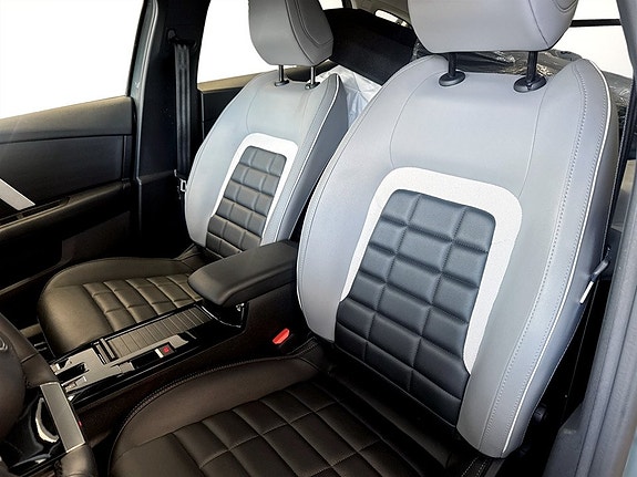 Citroen C4 5 of 15