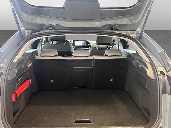 Citroen C4 15 of 15