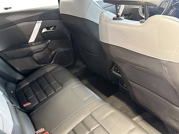 Citroen C4 12 of 15
