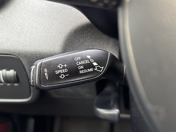 Audi A1 15 of 18