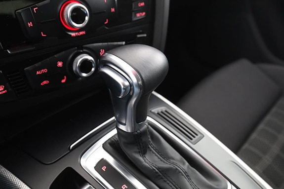 Audi A5 27 of 30