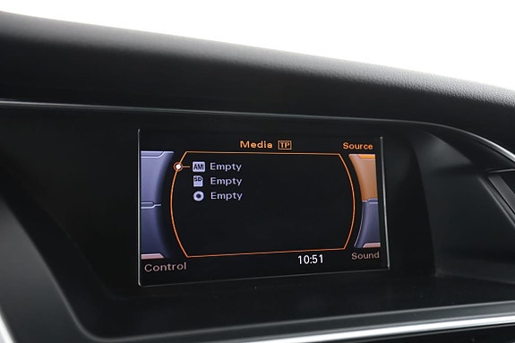 Audi A5 21 of 30