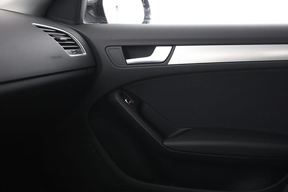 Audi A5 30 of 30