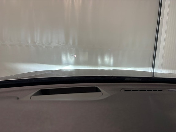 Volvo XC60 16 of 27