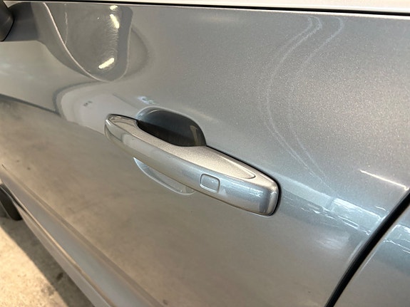 Volvo XC60 26 of 27