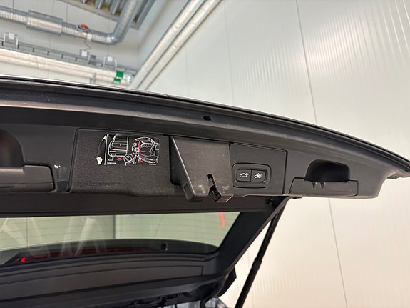 Volvo XC60 24 of 27