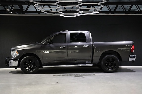 RAM 1500 6 of 26