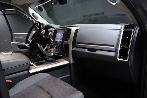 RAM 1500 15 of 26
