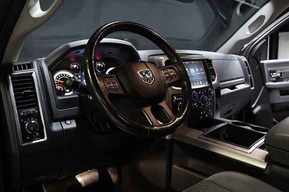 RAM 1500 11 of 26