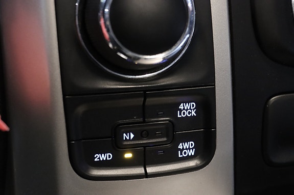 RAM 1500 20 of 26