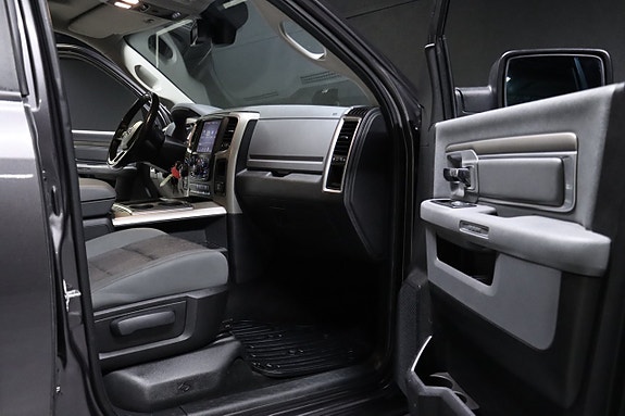 RAM 1500 14 of 26