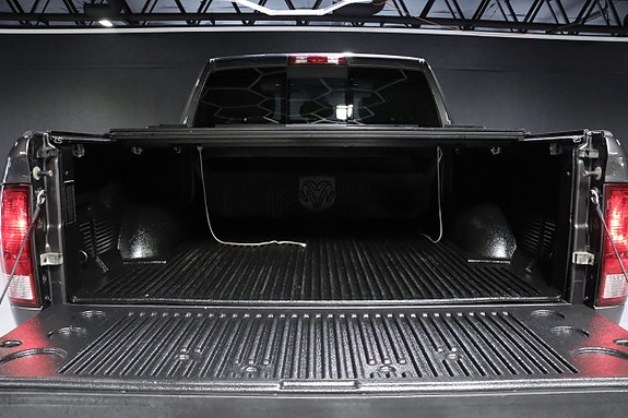 RAM 1500 9 of 26