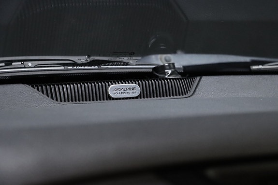 RAM 1500 26 of 26