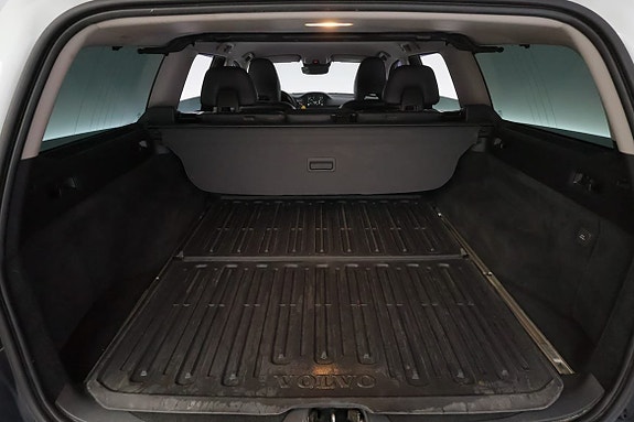 Volvo XC70 8 of 30