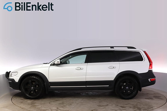 Volvo XC70 5 of 30