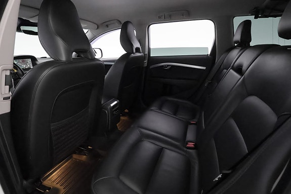 Volvo XC70 20 of 30