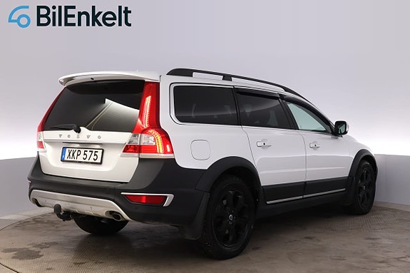 Volvo XC70 3 of 30