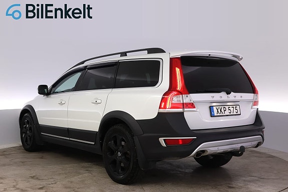 Volvo XC70 6 of 30