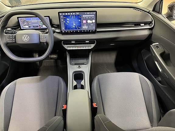 Volkswagen Polo 6 of 15